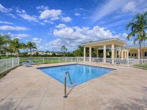 132 NE 26th Ave, Homestead FL 33033