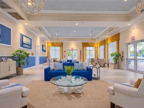 132 NE 26th Ave, Homestead FL 33033