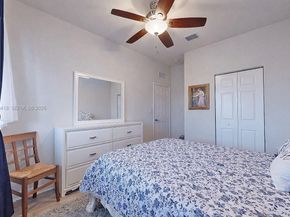 132 NE 26th Ave, Homestead FL 33033