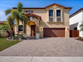 132 NE 26th Ave, Homestead FL 33033