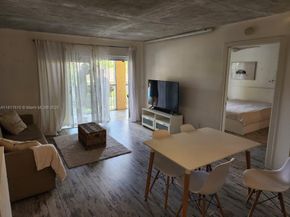 460 S Park Rd 6209, Hollywood FL 33021