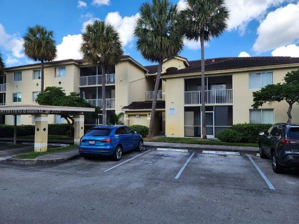 460 S Park Rd 6209, Hollywood FL 33021