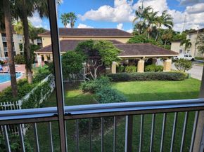 460 S Park Rd 6209, Hollywood FL 33021