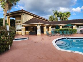460 S Park Rd 6209, Hollywood FL 33021