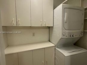 777 S Federal Hwy RP307, Pompano Beach FL 33062