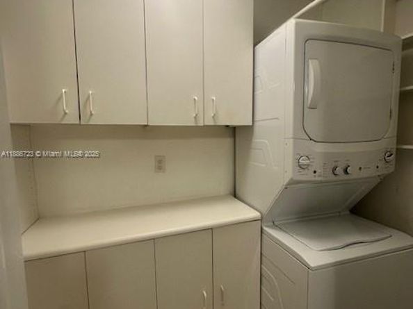 777 S Federal Hwy RP307, Pompano Beach FL 33062