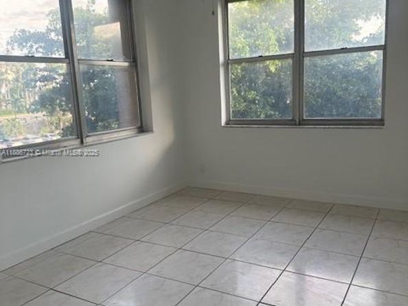 777 S Federal Hwy RP307, Pompano Beach FL 33062