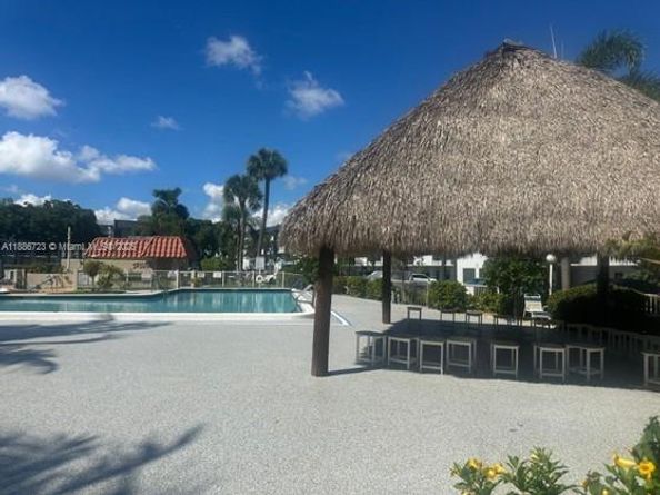 777 S Federal Hwy RP307, Pompano Beach FL 33062