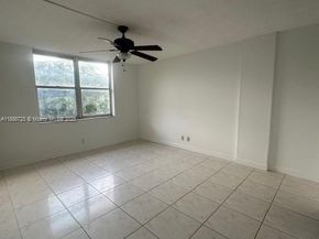 777 S Federal Hwy RP307, Pompano Beach FL 33062