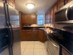777 S Federal Hwy RP307, Pompano Beach FL 33062