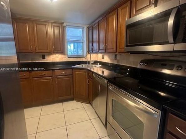 777 S Federal Hwy RP307, Pompano Beach FL 33062