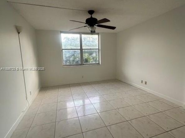 777 S Federal Hwy RP307, Pompano Beach FL 33062