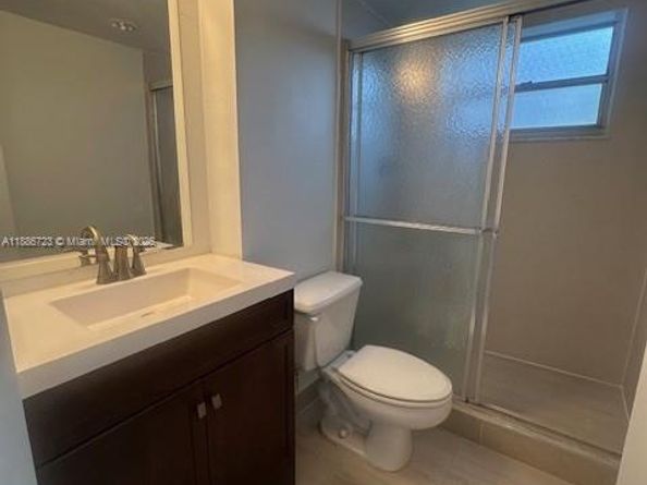 777 S Federal Hwy RP307, Pompano Beach FL 33062