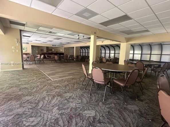 777 S Federal Hwy RP307, Pompano Beach FL 33062