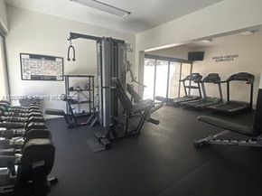 777 S Federal Hwy RP307, Pompano Beach FL 33062