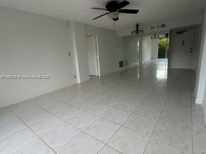 777 S Federal Hwy RP307, Pompano Beach FL 33062