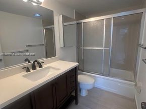 777 S Federal Hwy RP307, Pompano Beach FL 33062