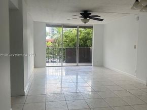 777 S Federal Hwy RP307, Pompano Beach FL 33062