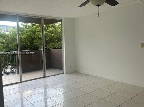 777 S Federal Hwy RP307, Pompano Beach FL 33062