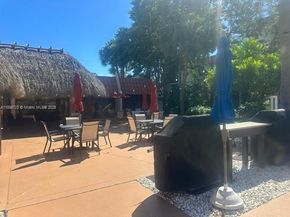 777 S Federal Hwy RP307, Pompano Beach FL 33062