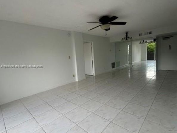 777 S Federal Hwy RP307, Pompano Beach FL 33062