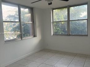 777 S Federal Hwy RP307, Pompano Beach FL 33062