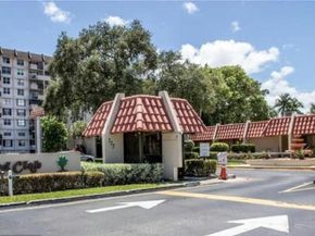 777 S Federal Hwy RP307, Pompano Beach FL 33062