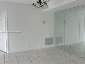 777 S Federal Hwy RP307, Pompano Beach FL 33062