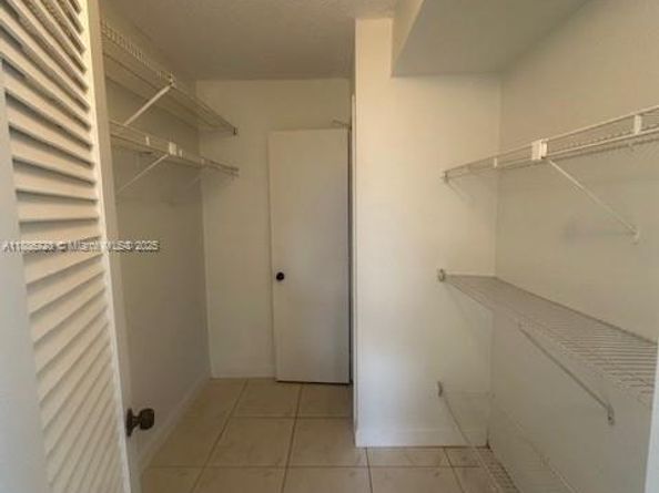 777 S Federal Hwy RP307, Pompano Beach FL 33062