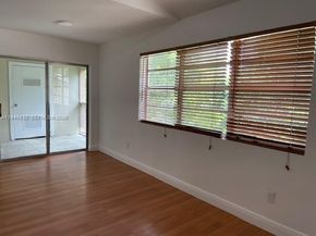 15325 SW 106th Ter 618, Miami FL 33196