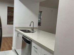 15325 SW 106th Ter 618, Miami FL 33196