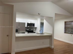 15325 SW 106th Ter 618, Miami FL 33196