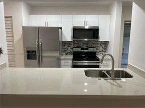 15325 SW 106th Ter 618, Miami FL 33196