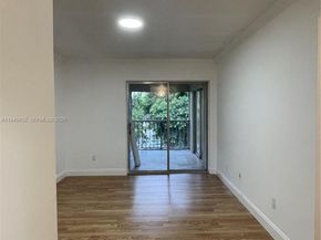 15325 SW 106th Ter 618, Miami FL 33196