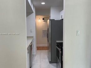 15325 SW 106th Ter 618, Miami FL 33196