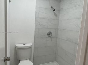 15325 SW 106th Ter 618, Miami FL 33196