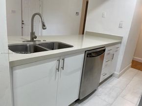 15325 SW 106th Ter 618, Miami FL 33196