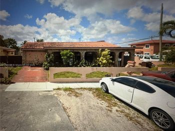 Undisclosed Address #A11769268