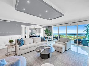 20201 E Country Club Dr 1907, Aventura FL 33180