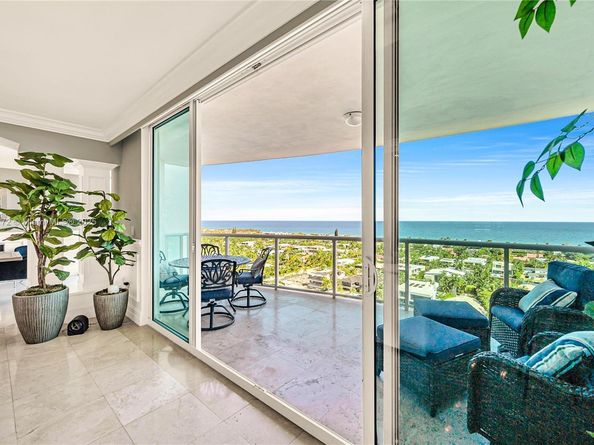 20201 E Country Club Dr 1907, Aventura FL 33180