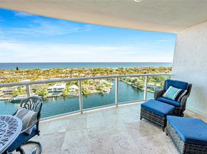 20201 E Country Club Dr 1907, Aventura FL 33180