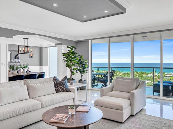 20201 E Country Club Dr 1907, Aventura FL 33180