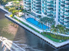 20201 E Country Club Dr 1907, Aventura FL 33180