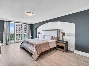 20201 E Country Club Dr 1907, Aventura FL 33180