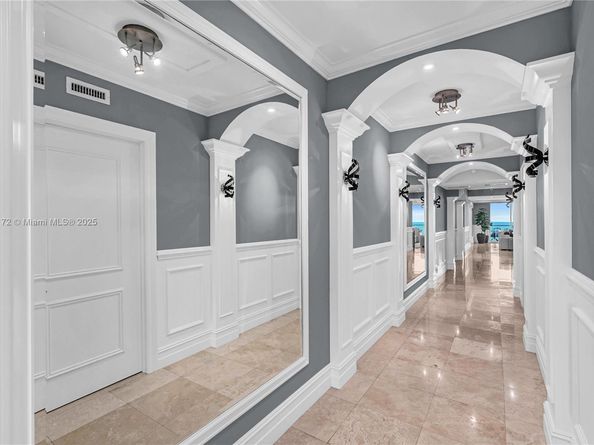 20201 E Country Club Dr 1907, Aventura FL 33180