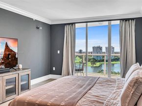 20201 E Country Club Dr 1907, Aventura FL 33180