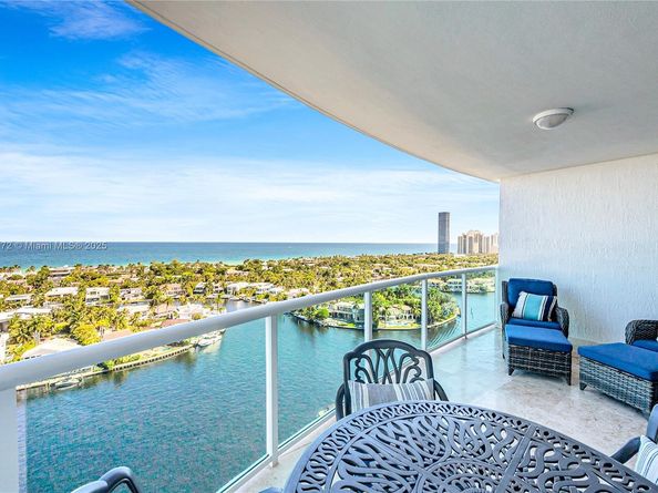 20201 E Country Club Dr 1907, Aventura FL 33180