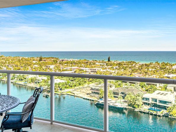 20201 E Country Club Dr 1907, Aventura FL 33180