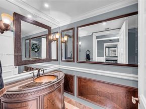 20201 E Country Club Dr 1907, Aventura FL 33180