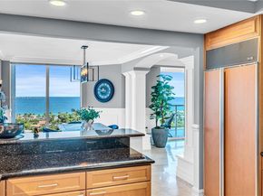 20201 E Country Club Dr 1907, Aventura FL 33180